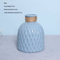 d3a89c67ed73bc89df6e855a537bb54