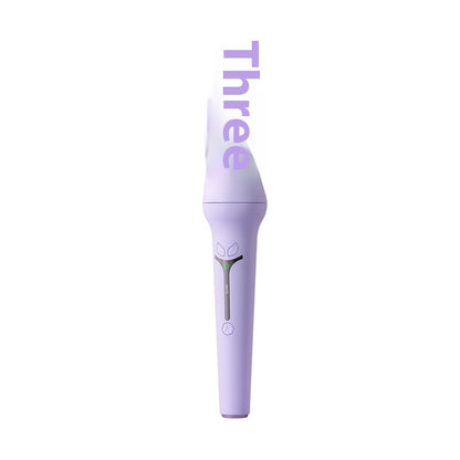 6c5acafa4ef2ec456bf699fd40b86307