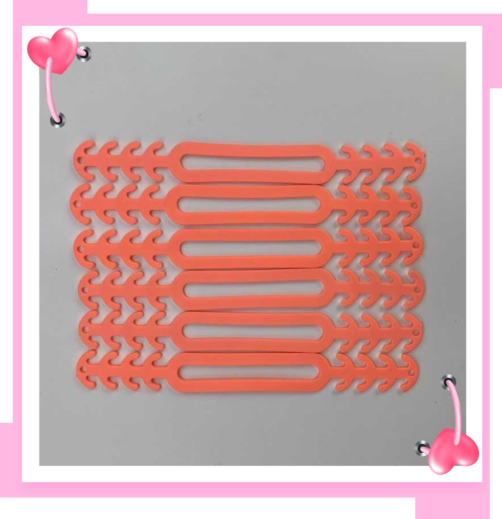 7a463e48fe5bbe7715b9528d0913710f
