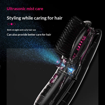 e6d988d85dde556bbf2372fc75465bb0