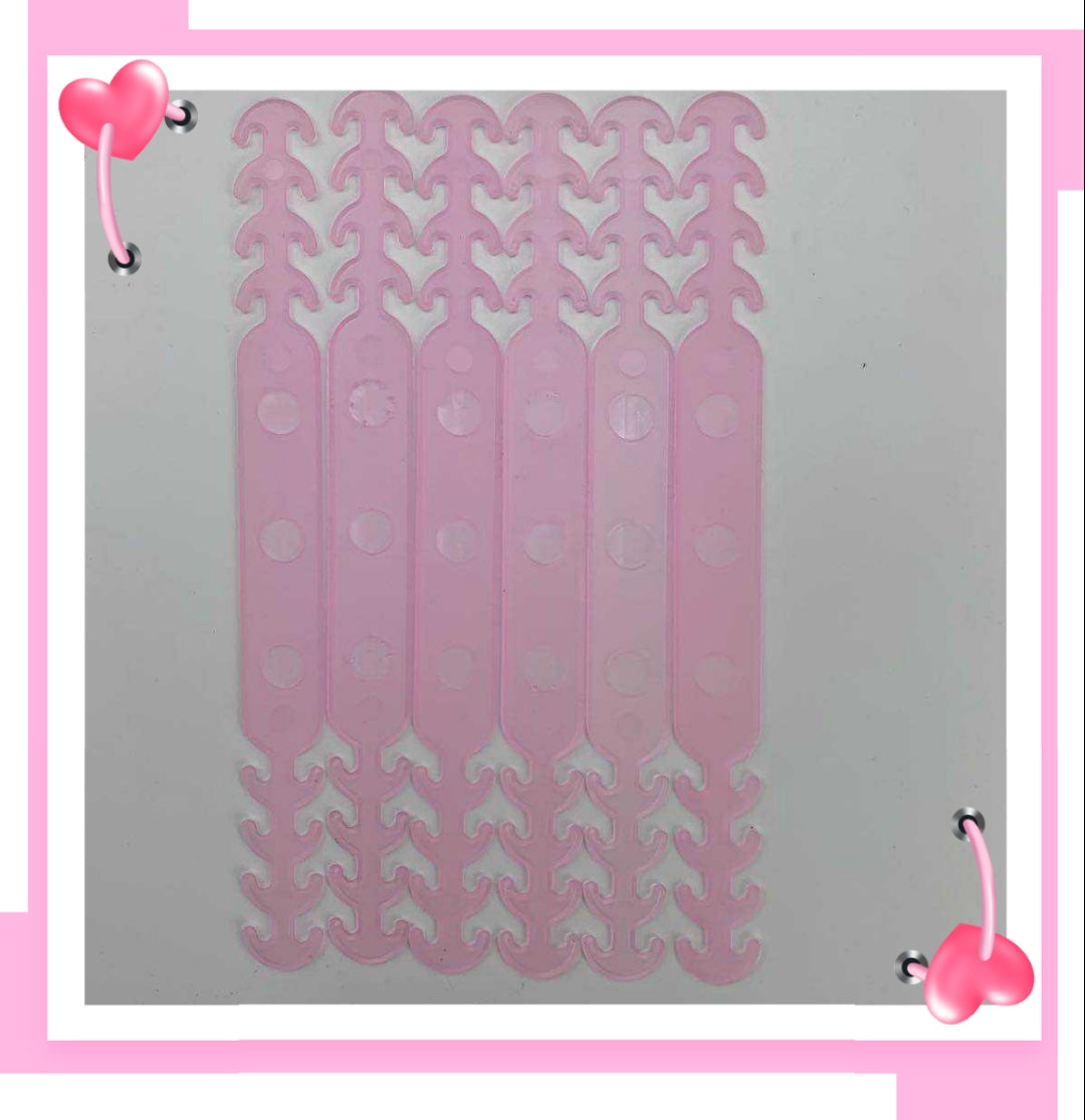 1a016f9da054d2d8c12acf0b4fda7a6e