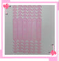 1a016f9da054d2d8c12acf0b4fda7a6e