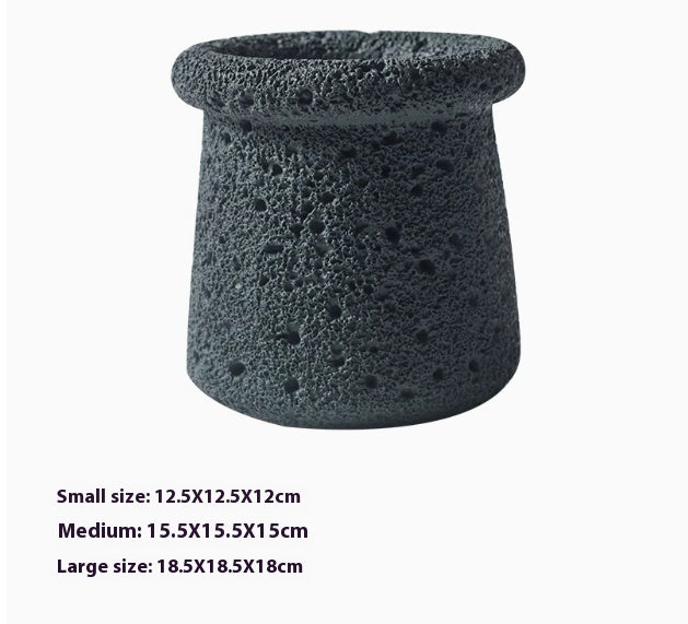 d894d61cb4ad1b8692c85bb3ac2dc8bc