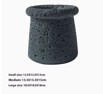 d894d61cb4ad1b8692c85bb3ac2dc8bc