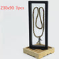 afa095ebba8eef29323cd9d6de70518f