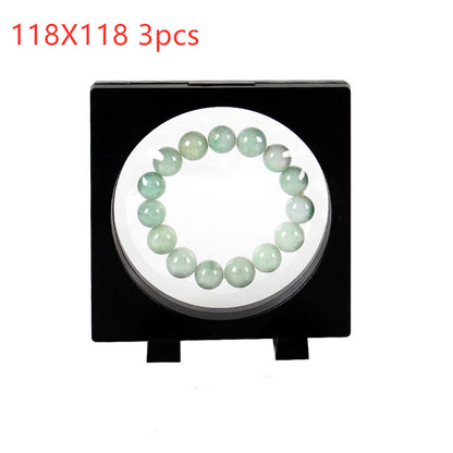 cbf80ad0bb64b8254f791242a373c9db