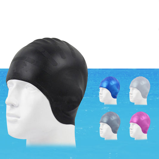 ddf1d683ae405acc1baf5ba4b7b2527a