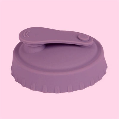 112b6b08ae1170cee4126f54715dda06