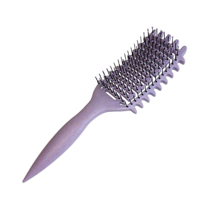 83e375ed9ce77150c6ae4df8606318d9