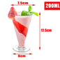 f209d27abd46c9a00543cec48a2308e9