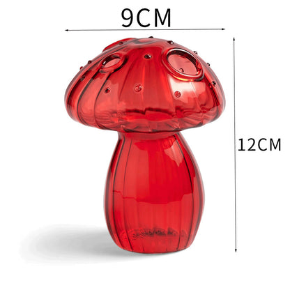 eec35dd072f6c7ff9115e4df56a7fa30