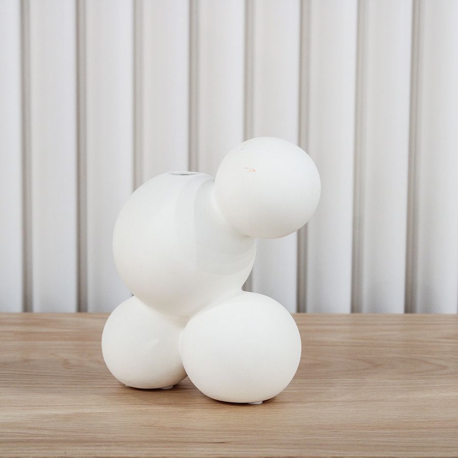 8213738f8743d3d6fb63d22ffe50a1d3