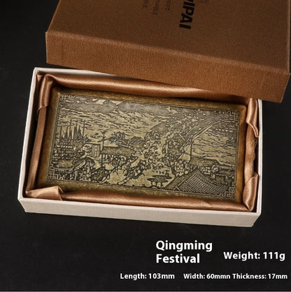 4b54bbf2590f0755a6b1acd6f1f5ac57