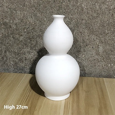 59ab1ece3c6ad705e2c46227e0633e