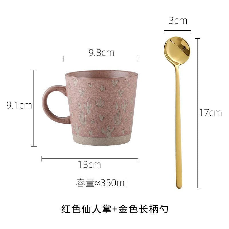 88f5688bc7ab267bcc148d8a90d5515c
