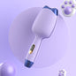 a052ea4b31f37369267b18bc3e365583