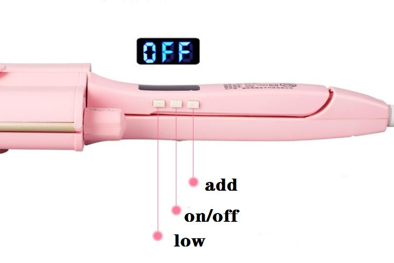 3aa7f0c6962501f60b877e4c51b191b7