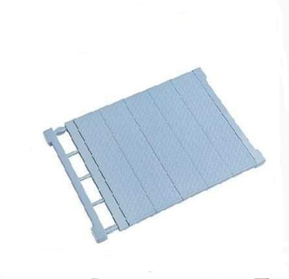 97be60c525ee74f47890fec2f760b654