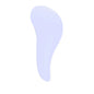 ff2726aa32bad3348e59245bcc8ccf72