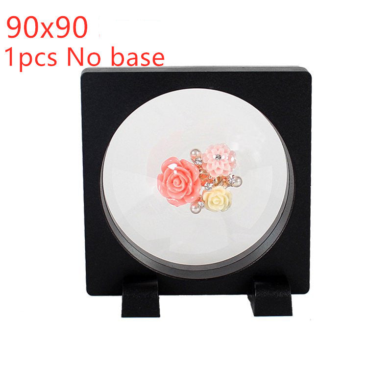 472708ca3131a288fa1ff1098c05ab0a