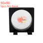 472708ca3131a288fa1ff1098c05ab0a