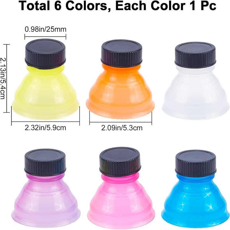 c39b65bc0391d1ceacce8570a3833d13