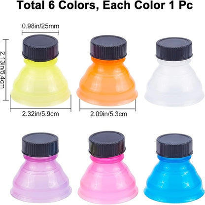c39b65bc0391d1ceacce8570a3833d13