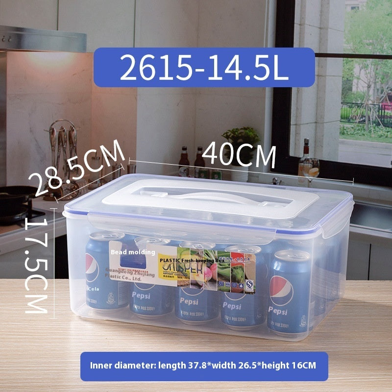 cd2480c1852b6ba98ef39e74ec2bd8e5