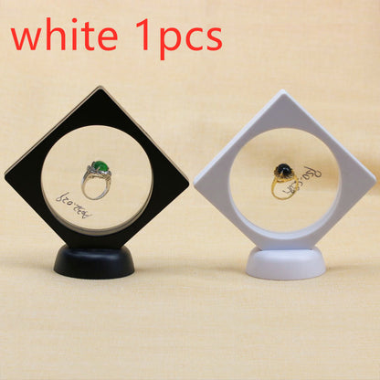 d13e74cd065673aeff52c179d0a9d59b