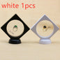 d13e74cd065673aeff52c179d0a9d59b