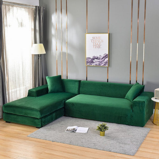 4d532b607d2fde1d448b8f11530c8ec5