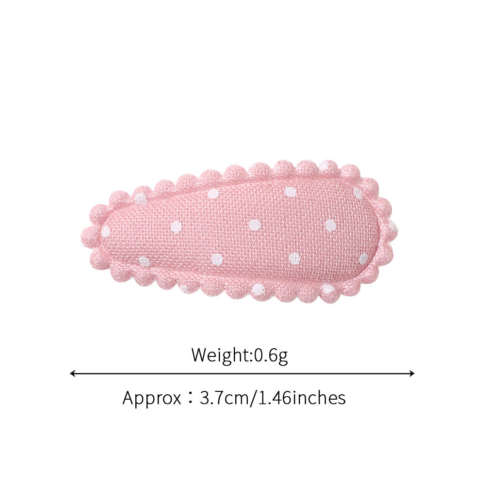 febfb407f48cea12cd18d42404de6c62