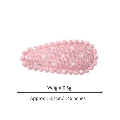 febfb407f48cea12cd18d42404de6c62