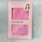 72743d5e30f205f0757d8b8efa8beb21