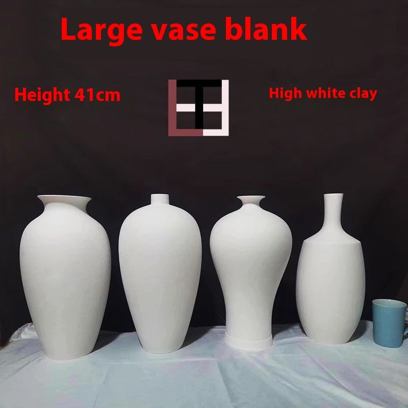 3a035e720d68ec729b064bc6c15867c0