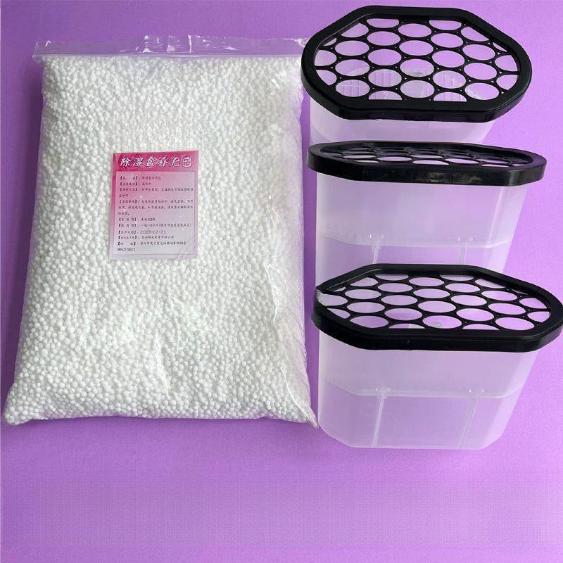 ecd5265f3215c8a1ef1d404093c4e249