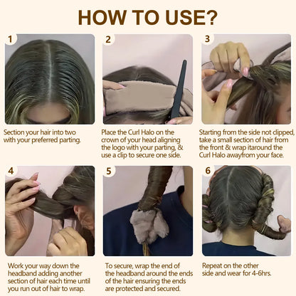 44684b57b3f118d4d0134349e61b886b