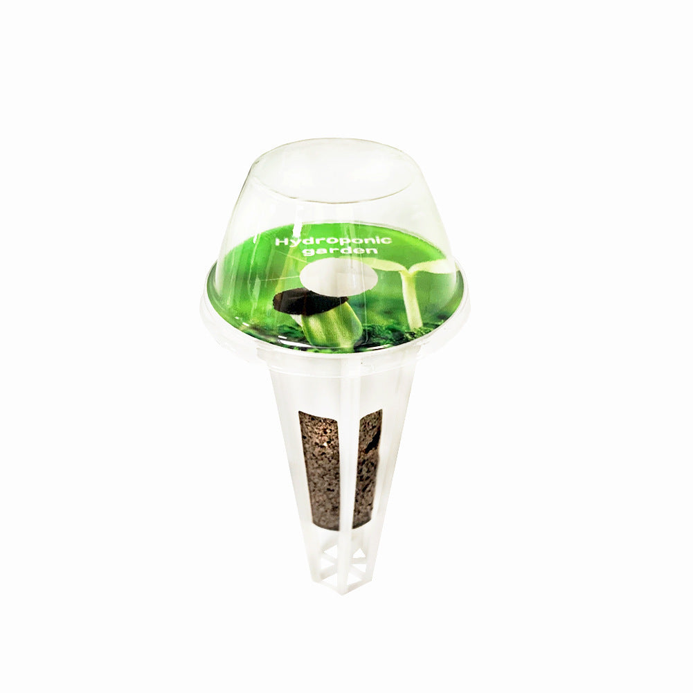 7e23f17d8d1e17db7a5be55628bc36ac
