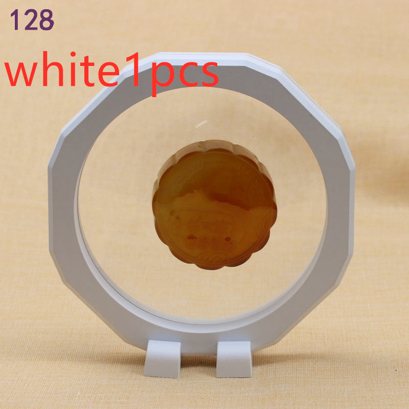 e1dac98cfeb9f18c71e0d0e80546c692