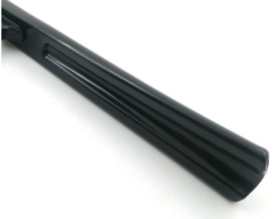 5cc184ba32cd3e300cd45d48d8c6ef6f