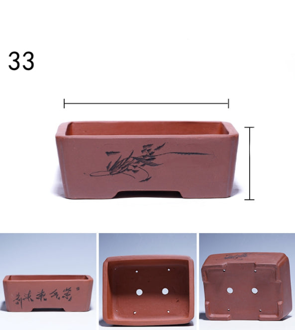 b6692be4c49e9fac80c49a28a479f62e