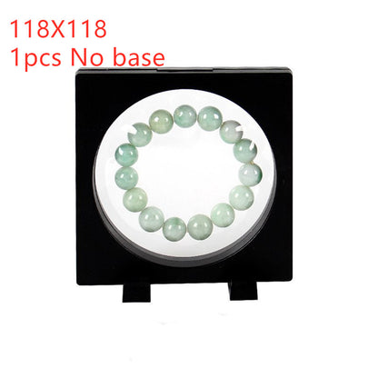 27f66c2d5e5a9c5a22b102126b332f99