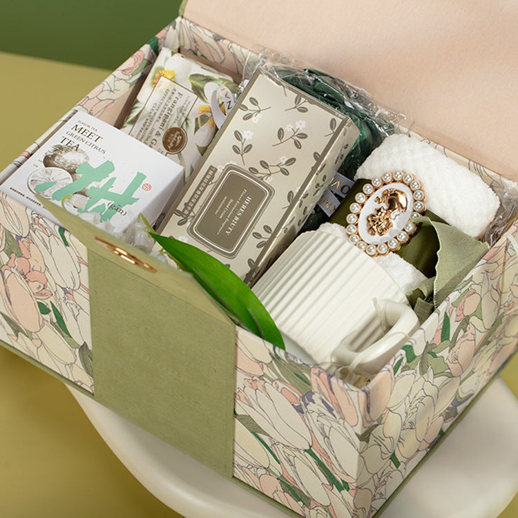 a058de18b716a14f864f17495c815331
