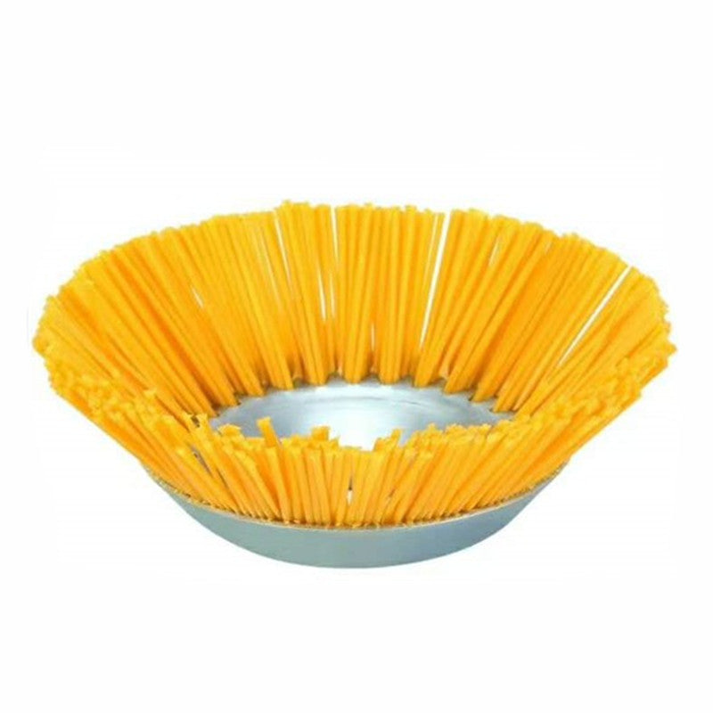 22c2fc2f631df81cd96a83cdfb823d38