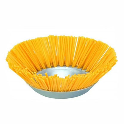22c2fc2f631df81cd96a83cdfb823d38