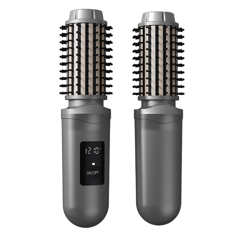 bfee740fc40c44e87d68fe02af3571f8