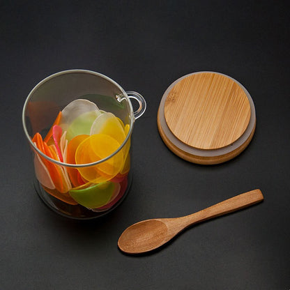 487d93d65dfb01b32e5bf09d60bfddeb