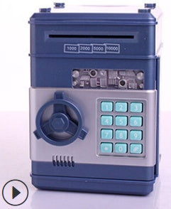 b89531e5b76389162cb992b688cd84d8