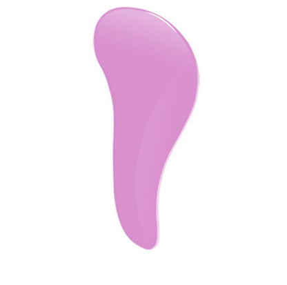 94ee2f983e0ead4f9d5bc65911eb3c9b