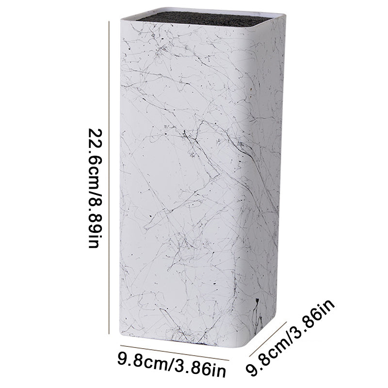 d307d805555ed1e69ab3cf16e5399cc3